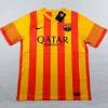 2014- BARCA-AWAY-VN - anh 1